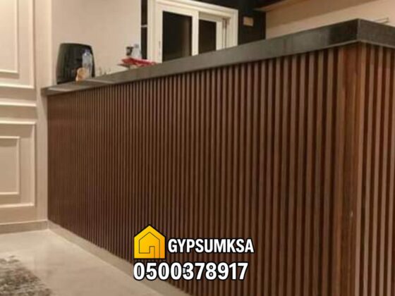 معلم دهانات وديكورات محترف في الرياض يقدم خدمات راقية بأسعار مناسبة. دهانات جوتن وجبس بورد وتصاميم عصرية. اتصل الآن 0500378917 أو تواصل واتساب مباشرة