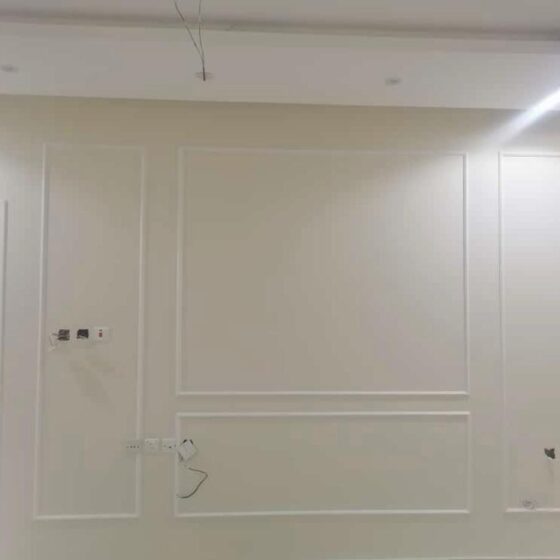 ديكورات الرياض دهانات الرياض اسقف مستعارة الرياض 0500378917 الوسوم