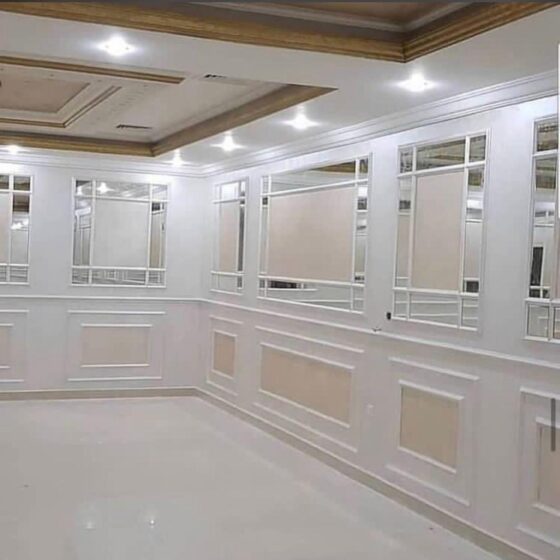 ديكورات الرياض دهانات الرياض اسقف مستعارة الرياض 0500378917 الوسوم