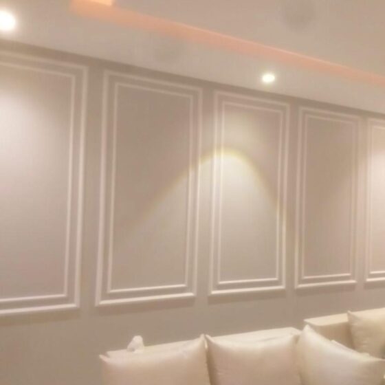 ديكورات الرياض دهانات الرياض اسقف مستعارة الرياض 0500378917 الوسوم