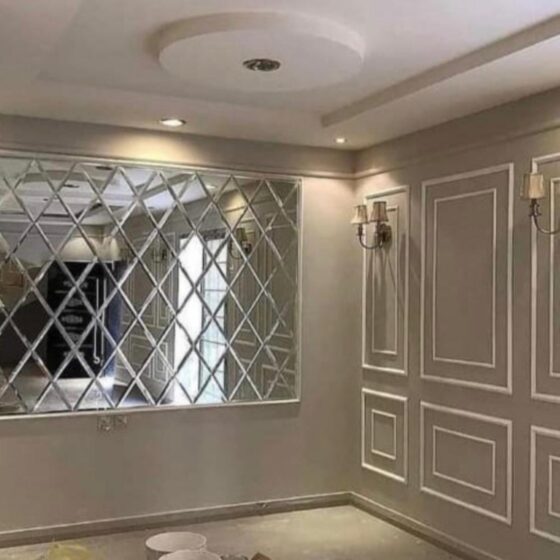 ديكورات الرياض دهانات الرياض اسقف مستعارة الرياض 0500378917 الوسوم