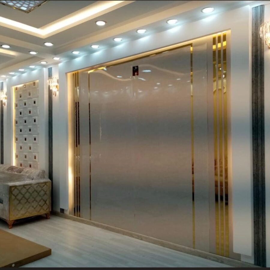 ديكورات الرياض دهانات الرياض اسقف مستعارة الرياض 0500378917 الوسوم