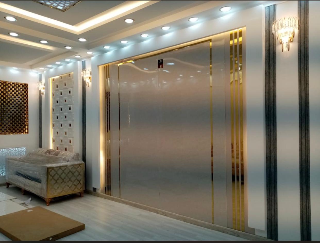 ديكورات الرياض دهانات الرياض اسقف مستعارة الرياض 0500378917 الوسوم