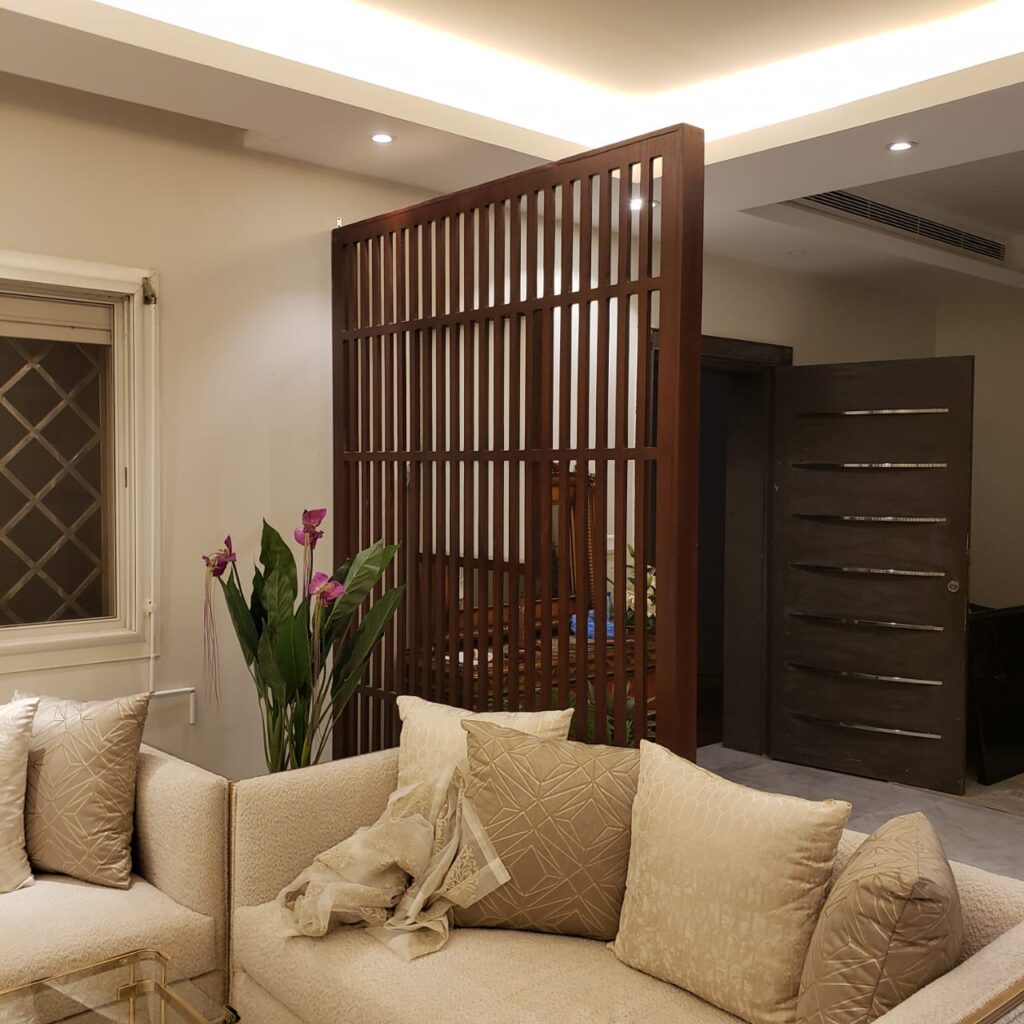 ديكورات الرياض دهانات الرياض اسقف مستعارة الرياض 0500378917 الوسوم