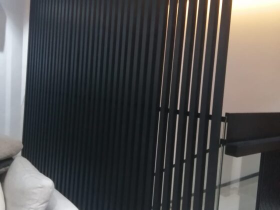 ترميم المستوصفات والمستشفيات بالرياضترميم المستوصفات والمستشفيات بالرياض