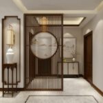 ديكورات الرياض دهانات الرياض اسقف مستعارة الرياض 0500378917 الوسوم