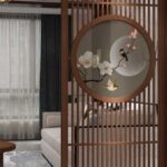 0500378917 مقاول دهانات وديكورات بالرياض
