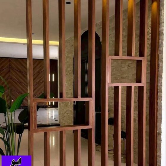 ديكورات الرياض دهانات الرياض اسقف مستعارة الرياض 0500378917 الوسوم