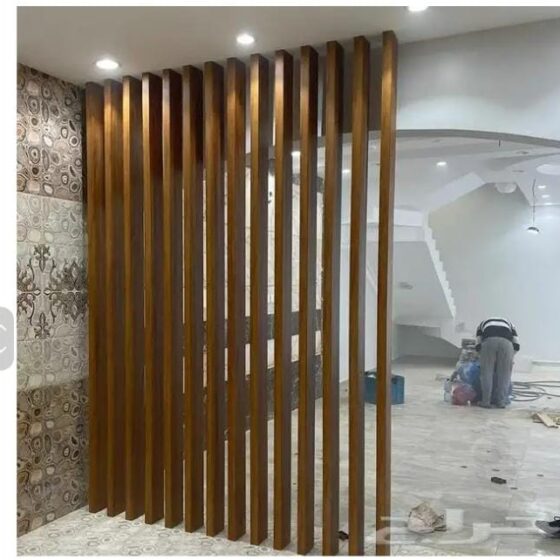 ديكورات الرياض دهانات الرياض اسقف مستعارة الرياض 0500378917 الوسوم