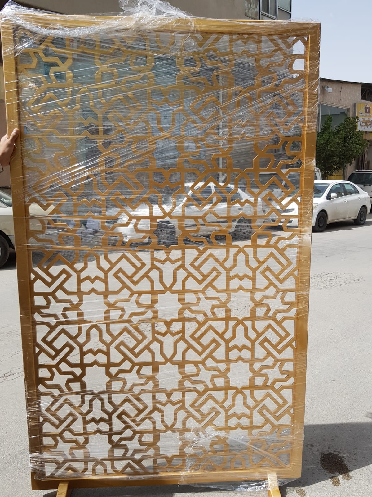 ديكورات الرياض دهانات الرياض اسقف مستعارة الرياض 0500378917 الوسوم