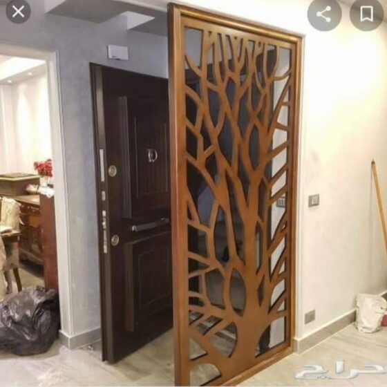 ديكورات الرياض دهانات الرياض اسقف مستعارة الرياض 0500378917 الوسوم