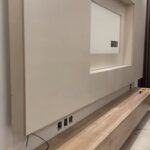 دهانات الرياض