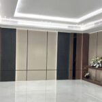 دهان داخلي الرياض