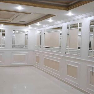 ترميم القصور، تشطيب القصور، تشطيب الفنادق، شركات مقاولات فاخرة، ديكورات قصور، ترميم فنادق، تصميم داخلي فاخر، شركة تشطيب، أعمال مقاولات فندقية، تصميم قصور، تجديد قصور، مقاولات في السعودية.
